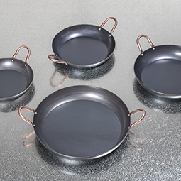 Paella Pans